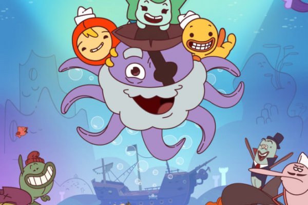 Актуальная ссылка на кракен kraken014 com
