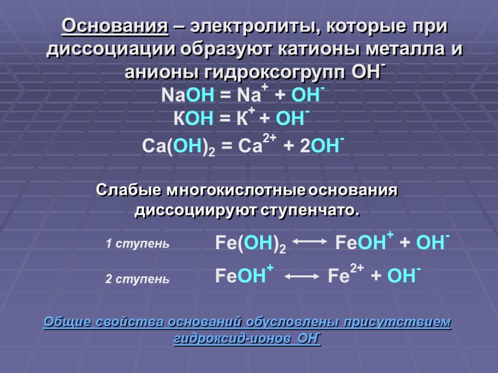 Кракен площадка нарко